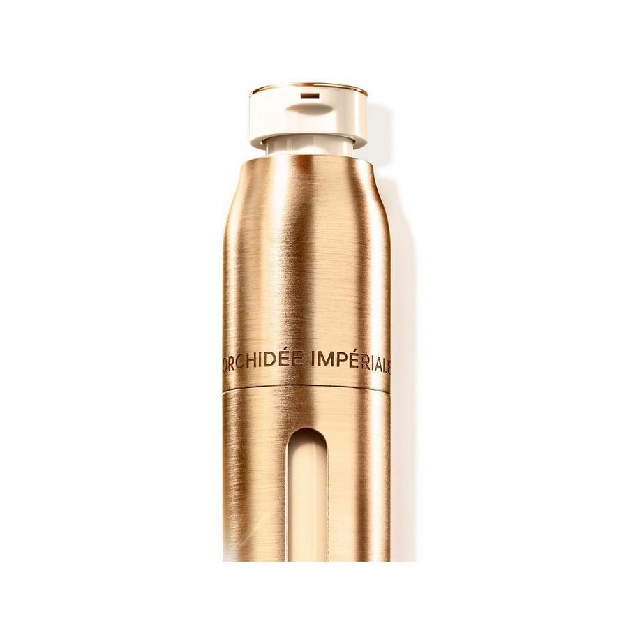 Guerlain Orchidée Impériale Gold Nobile the Serum 