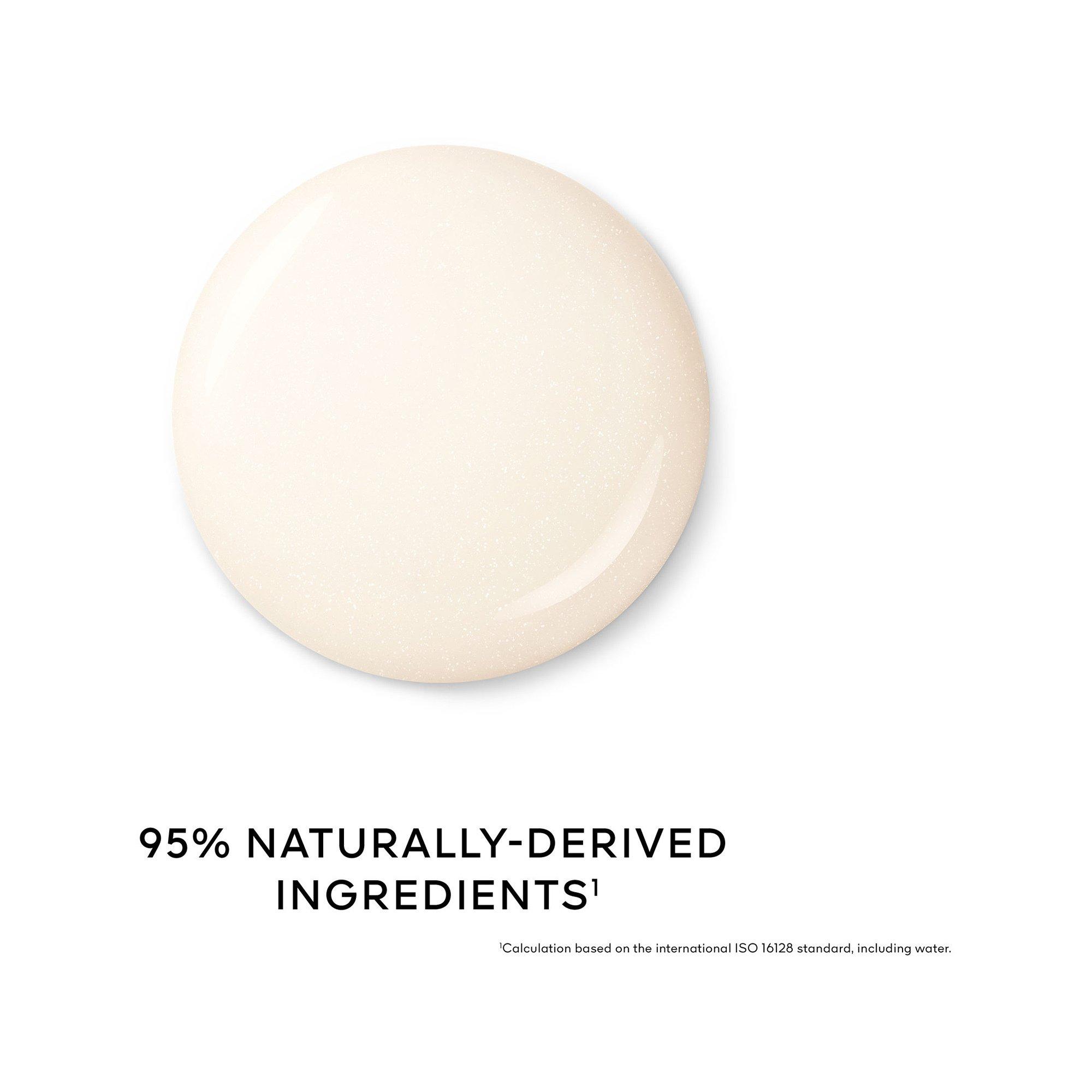 Guerlain Orchidée Impériale Gold Nobile the Serum 