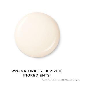 Guerlain Orchidée Impériale Gold Nobile the Serum 