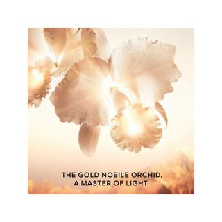 Guerlain Orchidée Impériale Gold Nobile the Serum 