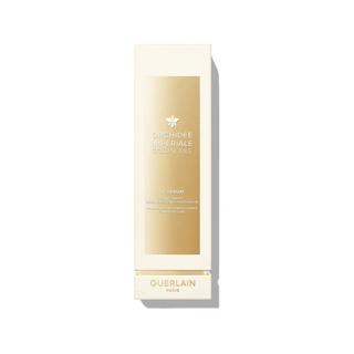 Guerlain Orchidée Impériale Gold Nobile the Serum 
