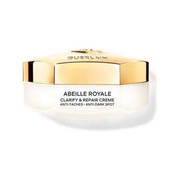 Abeille Royale Clarify & Repair Creme