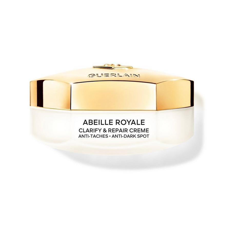 Abeille Royale Clarify & Repair Creme