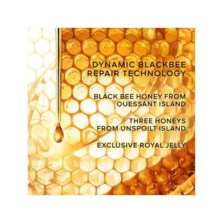 Guerlain AB/ROY BRIGHT Abeille Royale Clarify & Repair Crème 