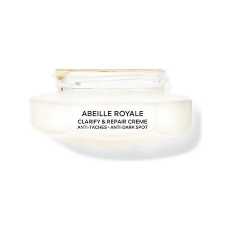 Guerlain AB/ROY BRIGHT Abeille Royale Clarify & Repair Crème 