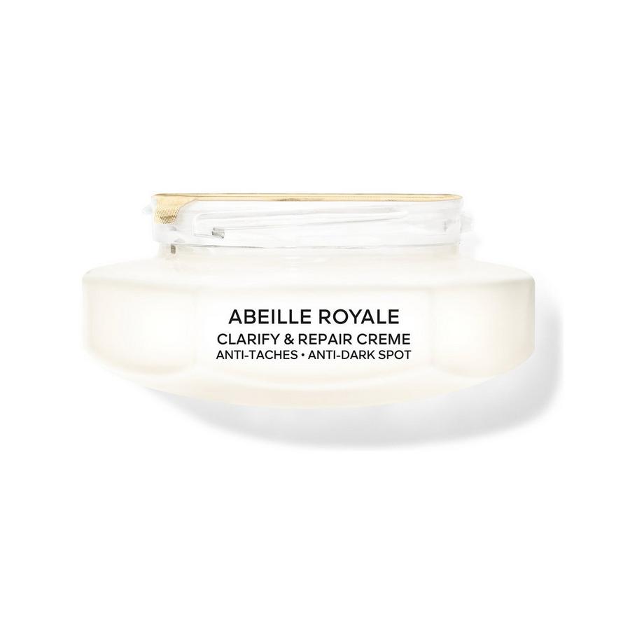 AB/ROY BRIGHT CREAM 50ML REF.