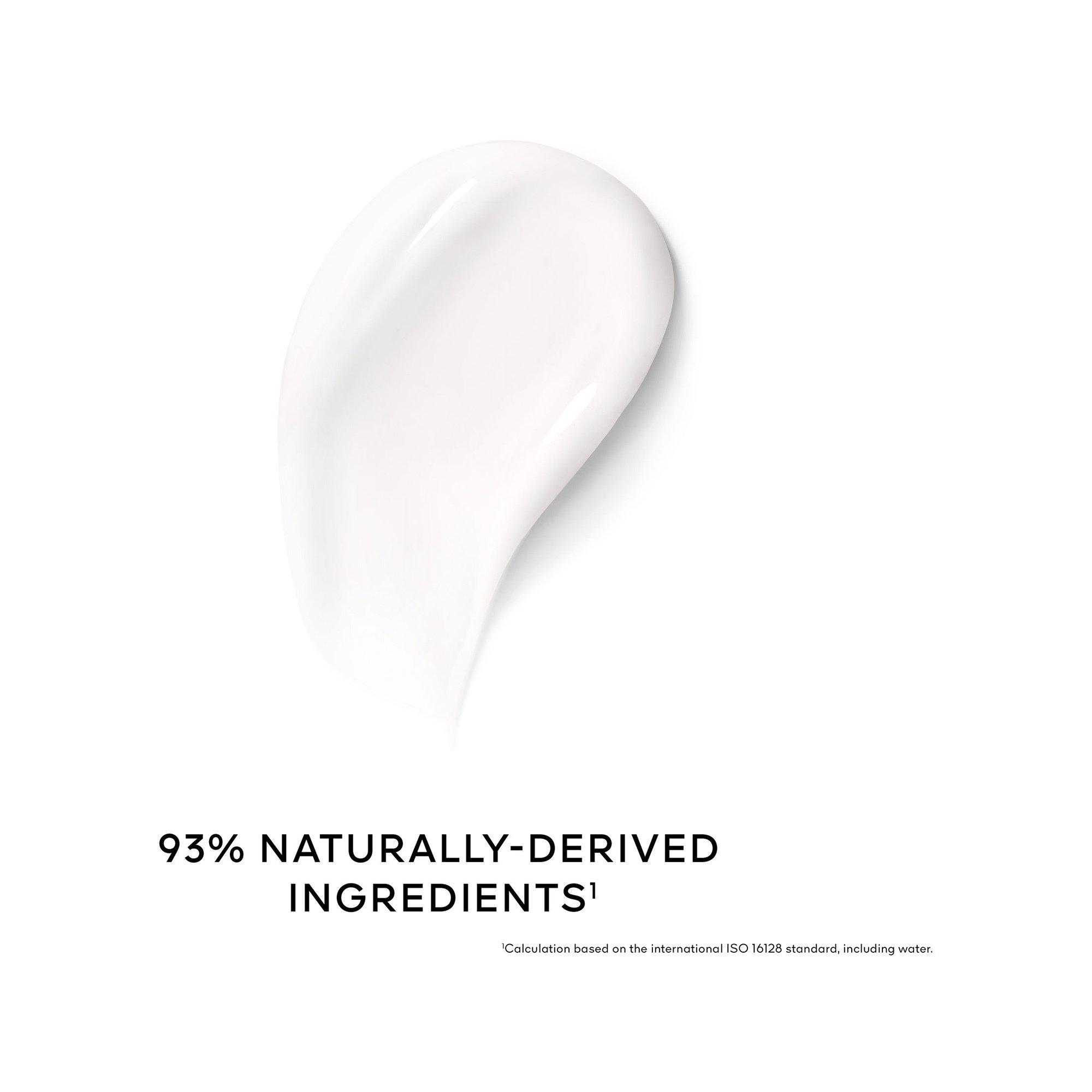 Guerlain AB/ROY BRIGHT AB/ROY BRIGHT CREAM 50ML REF. 