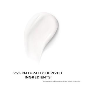 Guerlain AB/ROY BRIGHT AB/ROY BRIGHT CREAM 50ML REF. 