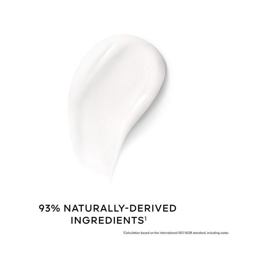 Guerlain AB/ROY BRIGHT AB/ROY BRIGHT CREAM 50ML REF. 