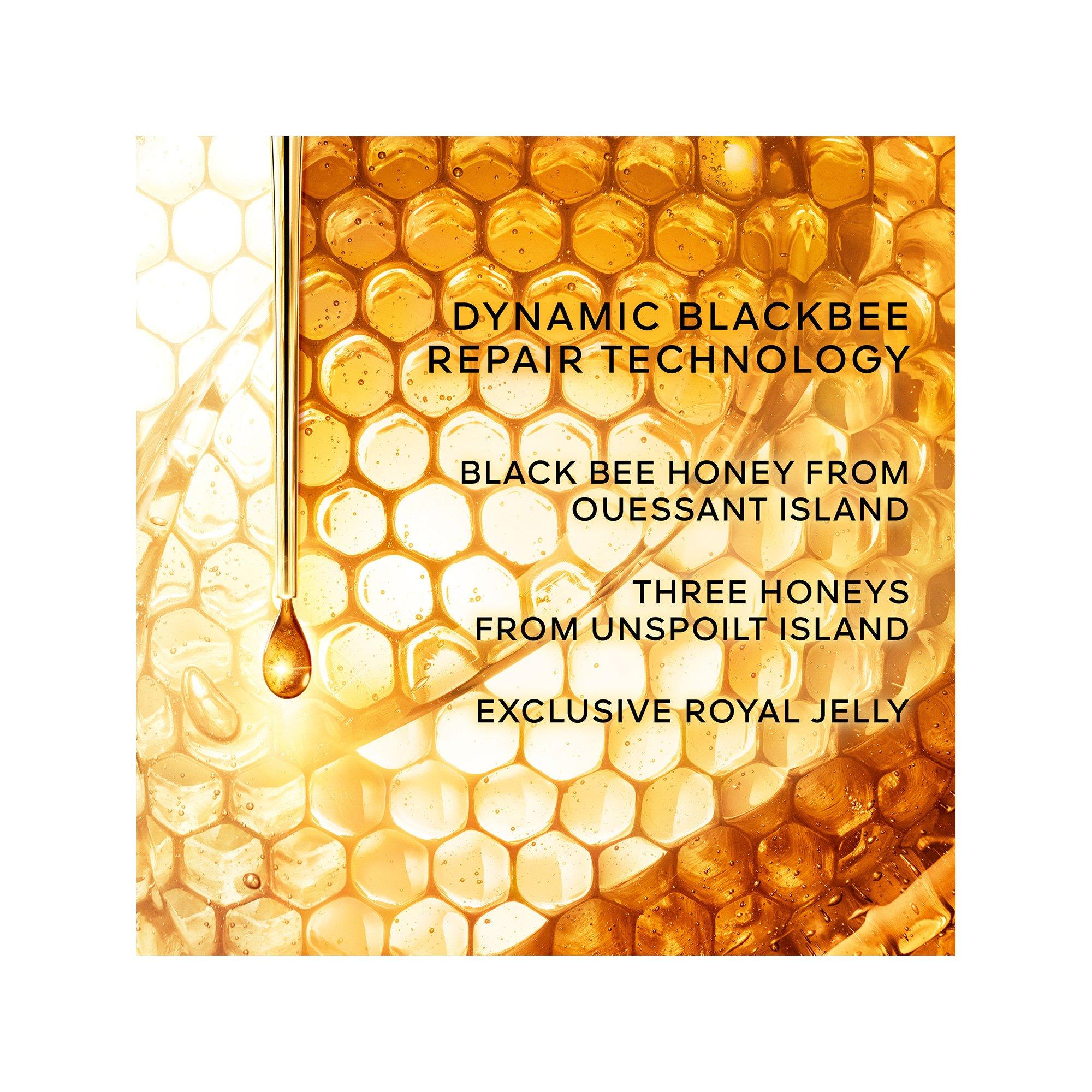 Guerlain AB/ROY BRIGHT AB/ROY BRIGHT CREAM 50ML REF. 