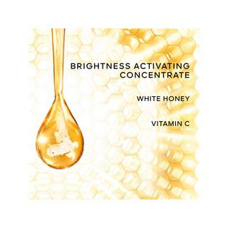 Guerlain AB/ROY BRIGHT AB/ROY BRIGHT CREAM 50ML REF. 