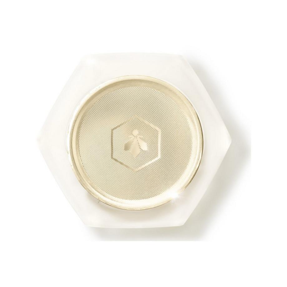 Guerlain AB/ROY BRIGHT AB/ROY BRIGHT CREAM 50ML REF. 