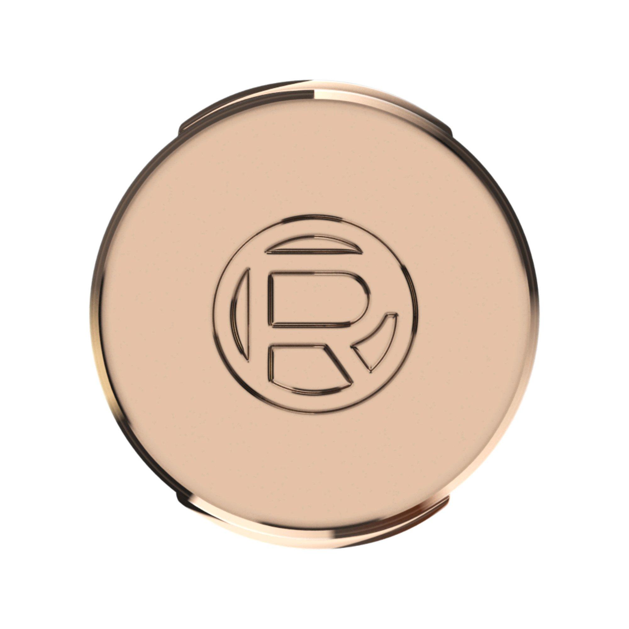 L'OREAL Volume Million Lashes Panorama Mascara  