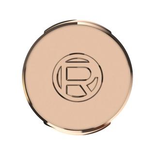 L'OREAL Volume Million Lashes Panorama Mascara  