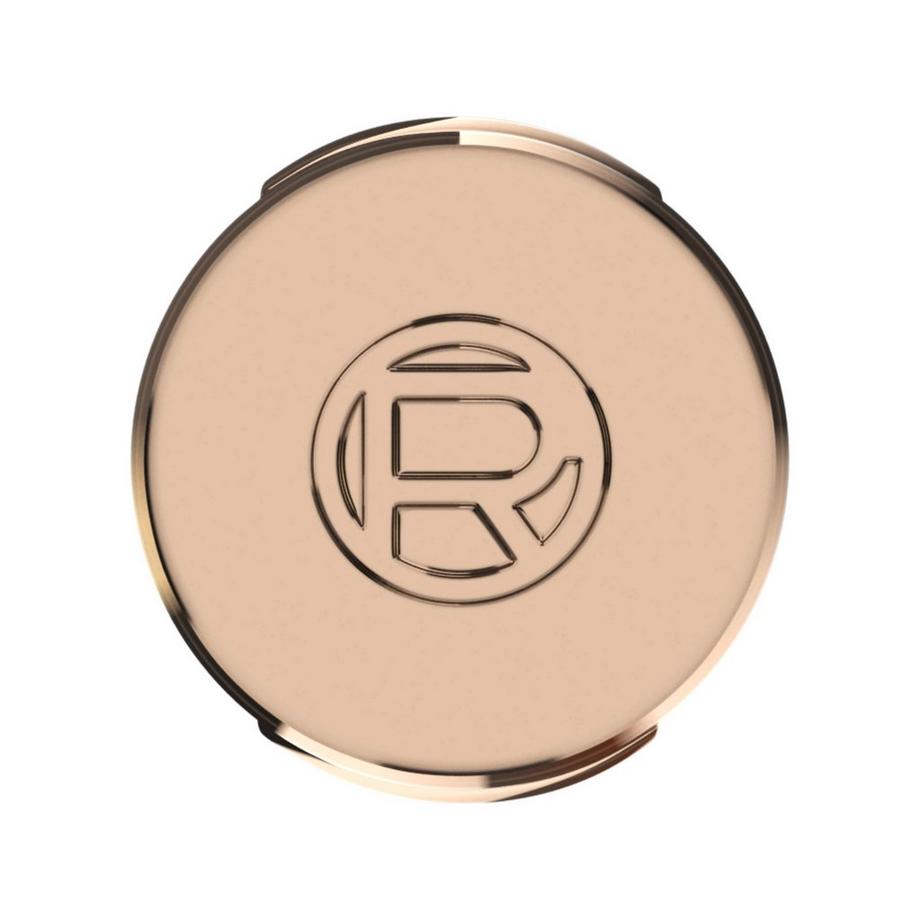 L'OREAL Volume Million Lashes Panorama Mascara  