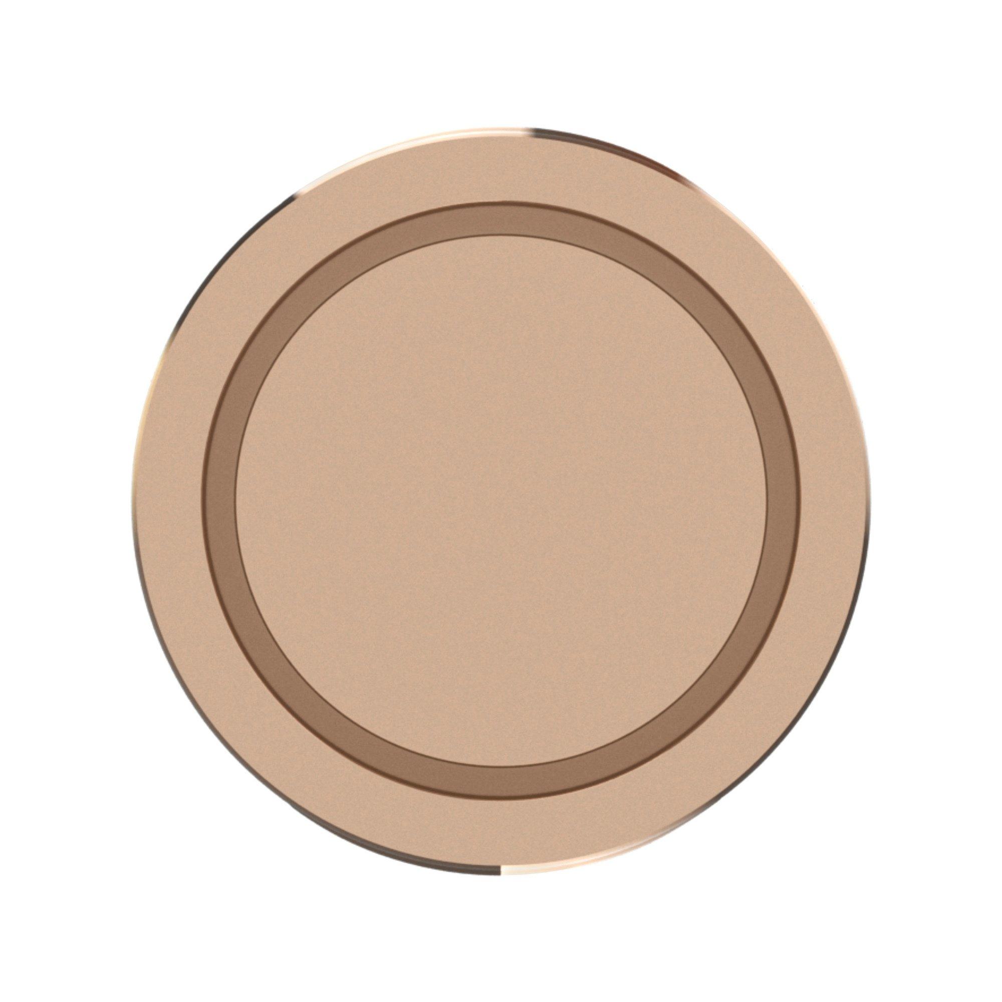 L'OREAL Volume Million Lashes Panorama Mascara  