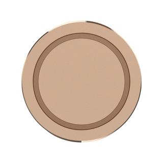 L'OREAL Volume Million Lashes Panorama Mascara  