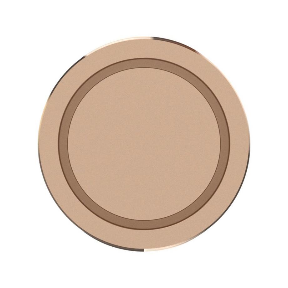 L'OREAL Volume Million Lashes Panorama Mascara  