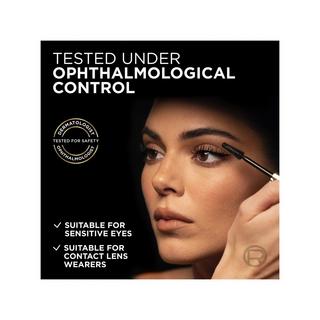 L'OREAL Volume Million Lashes Panorama Mascara  