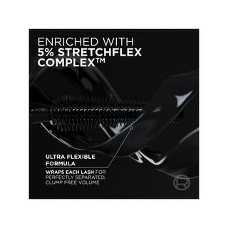 L'OREAL Volume Million Lashes Panorama Mascara  