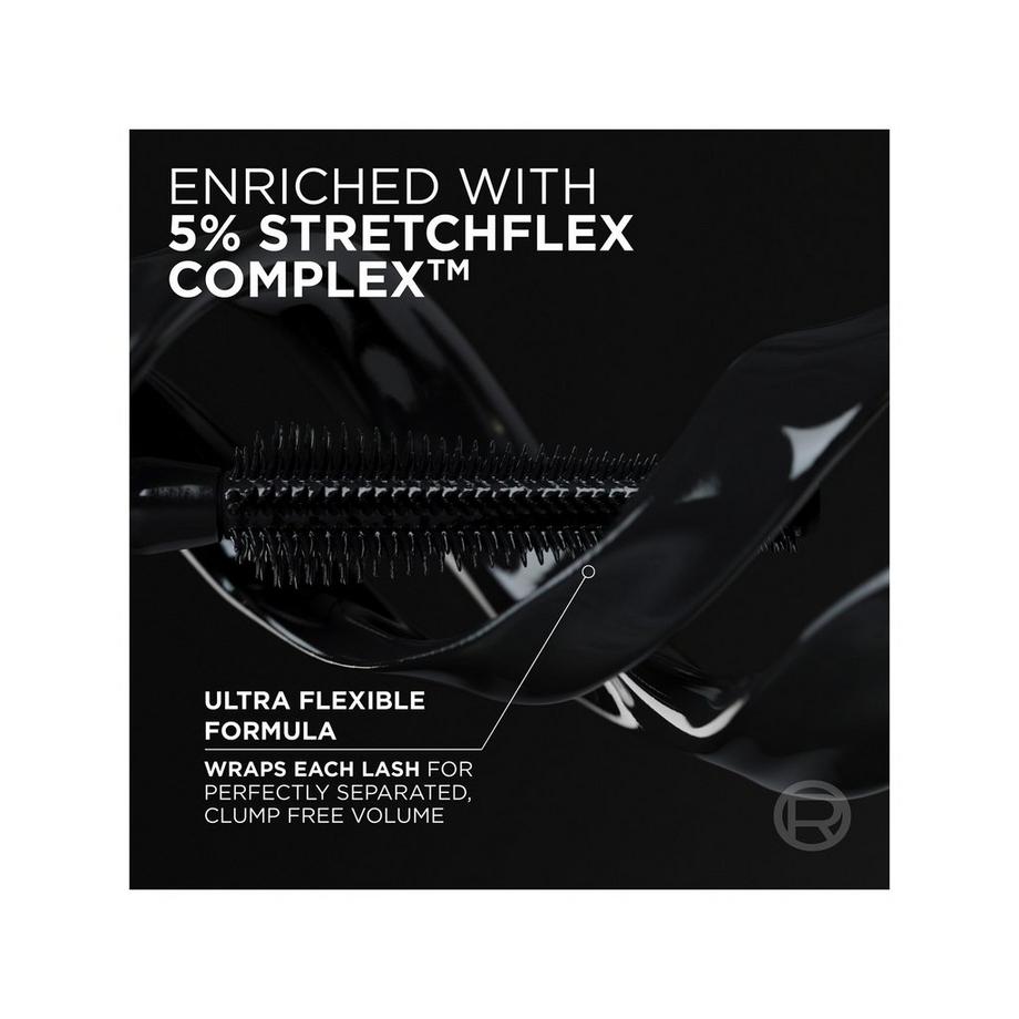 L'OREAL Volume Million Lashes Panorama Mascara  