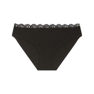 Réjeanne ABSOLU-ANTHEIA-CU-NOIR Slip menstruel 