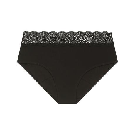 Réjeanne Absolu Antheia Slip Assorbenti  