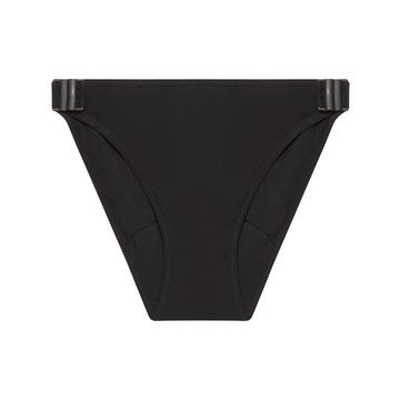Slip menstruel