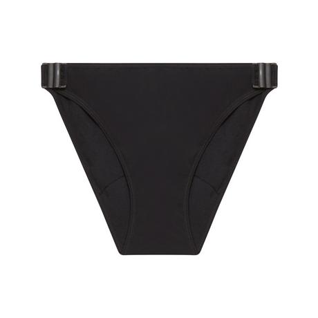 Réjeanne ABSOLU-JUNON-CU-NOIR Slip assorbenti 