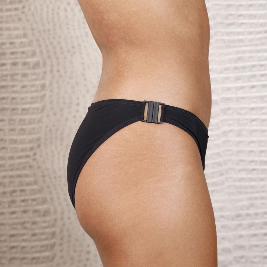 Réjeanne Junon Slip Menstruel  