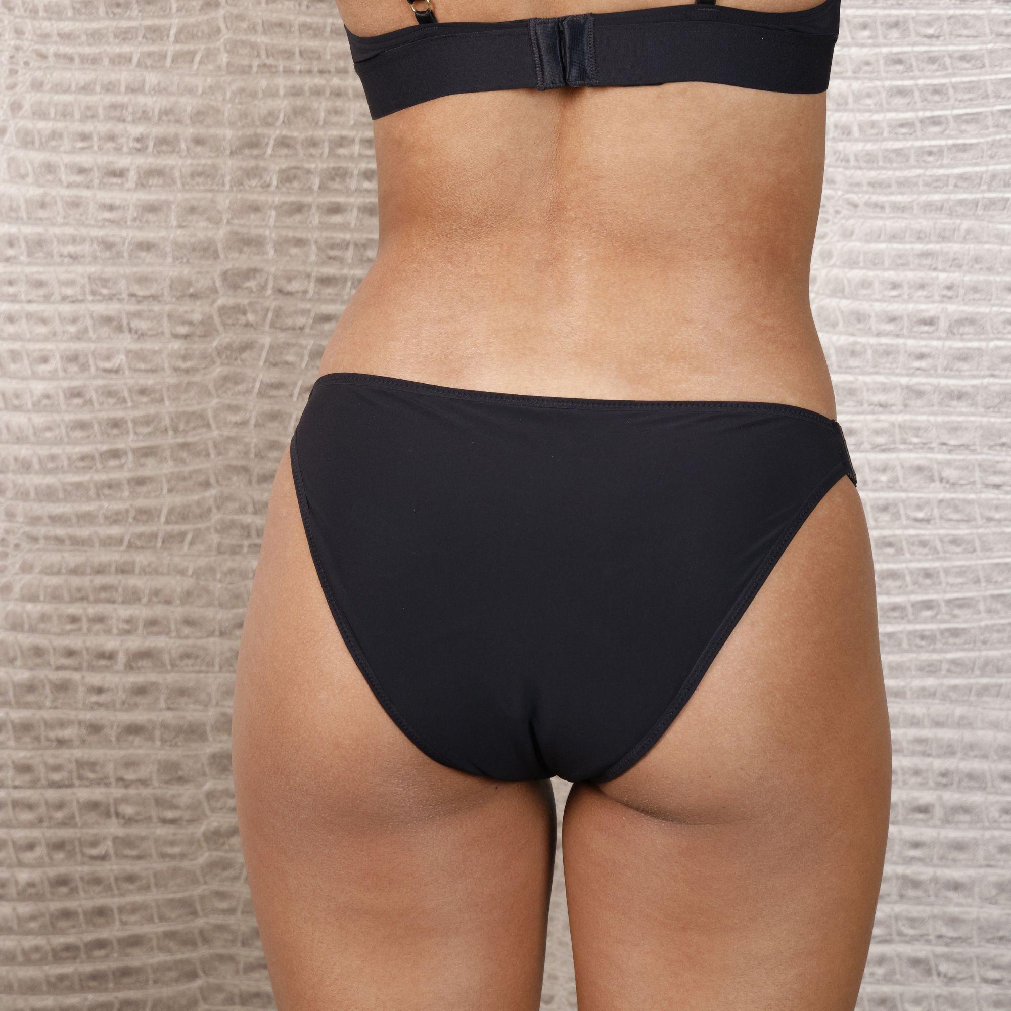 Réjeanne Junon Slip Assorbenti  