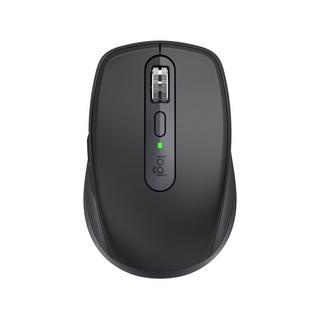 Logitech MX Anywhere 3S Souris sans fil 