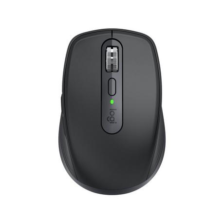 Logitech MX Anywhere 3S Kabellose Maus 