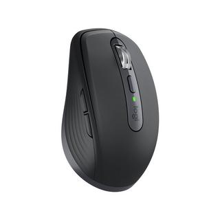 Logitech MX Anywhere 3S Kabellose Maus 