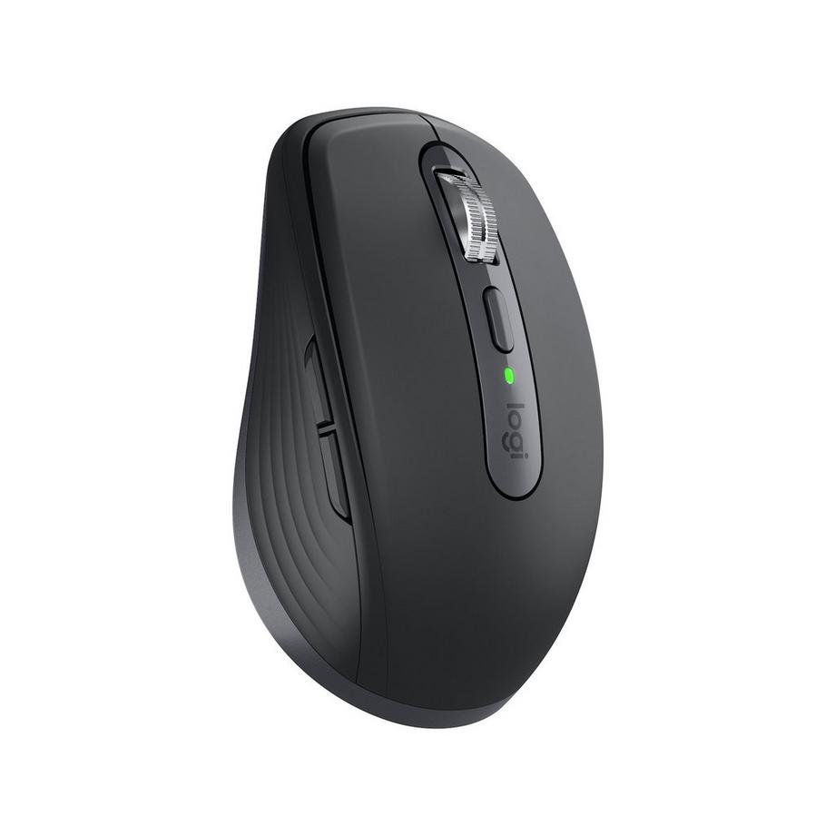 Logitech MX Anywhere 3S Kabellose Maus 