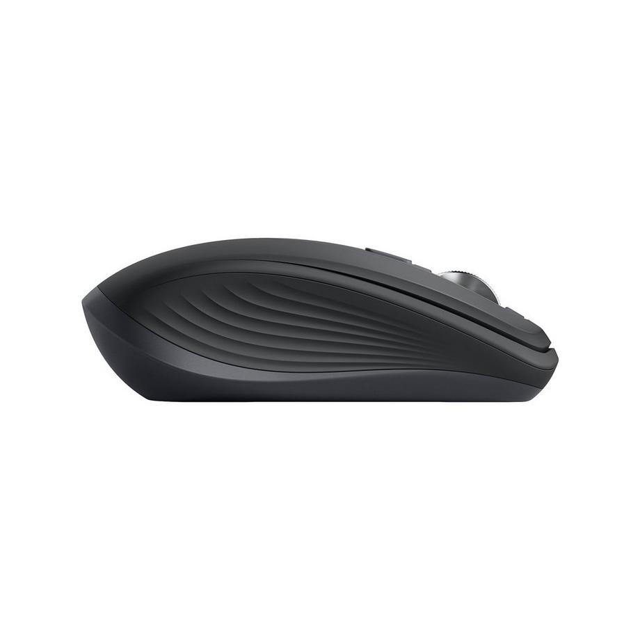 Logitech MX Anywhere 3S Kabellose Maus 
