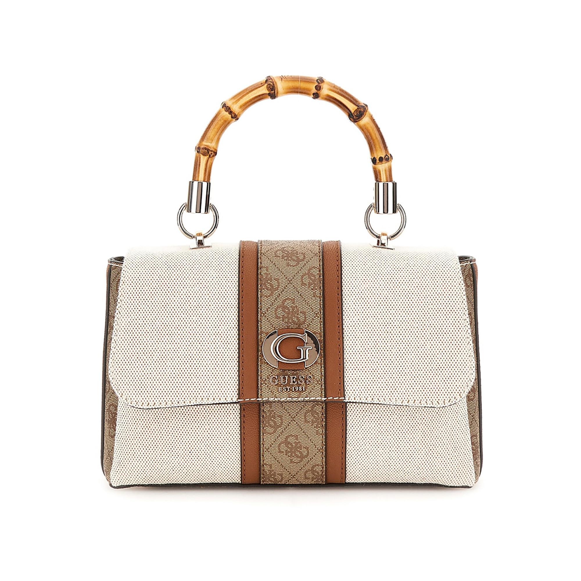 Image of Handtasche Damen Nature ONE SIZE