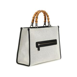 GUESS KERIMA Tote bag 