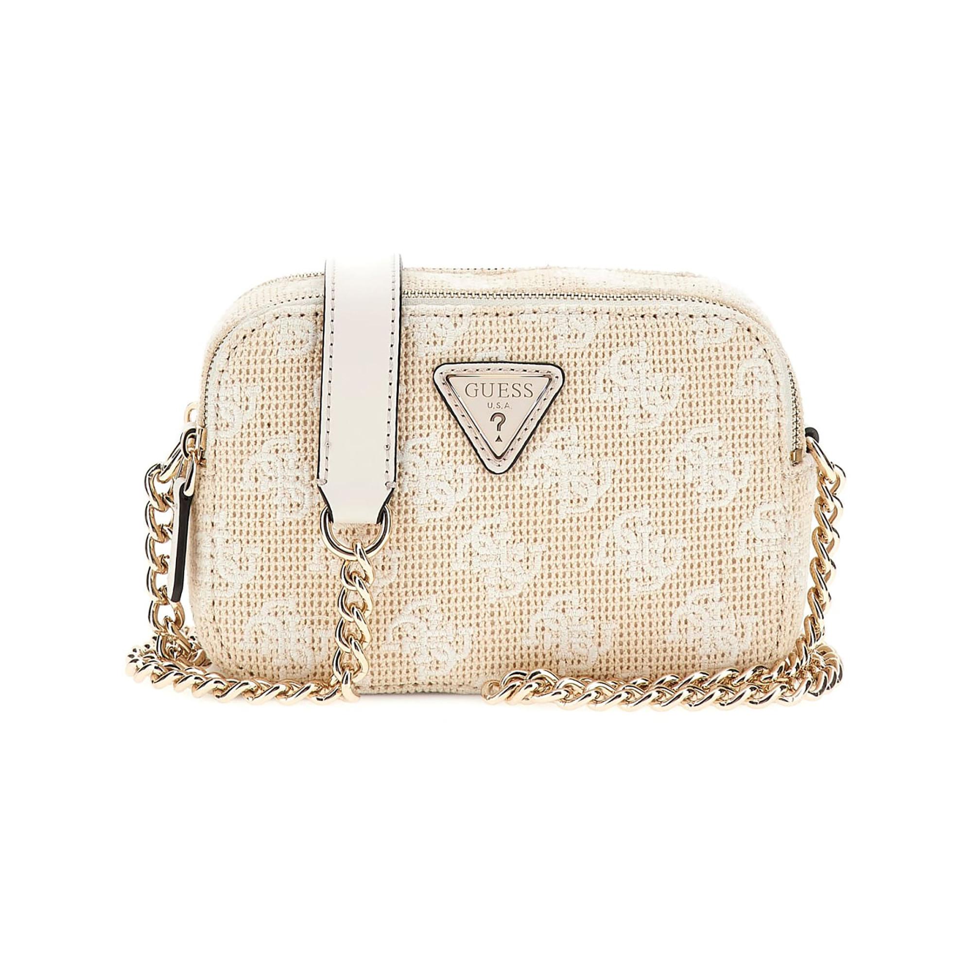 GUESS VIKKY II Crossbody Bag 