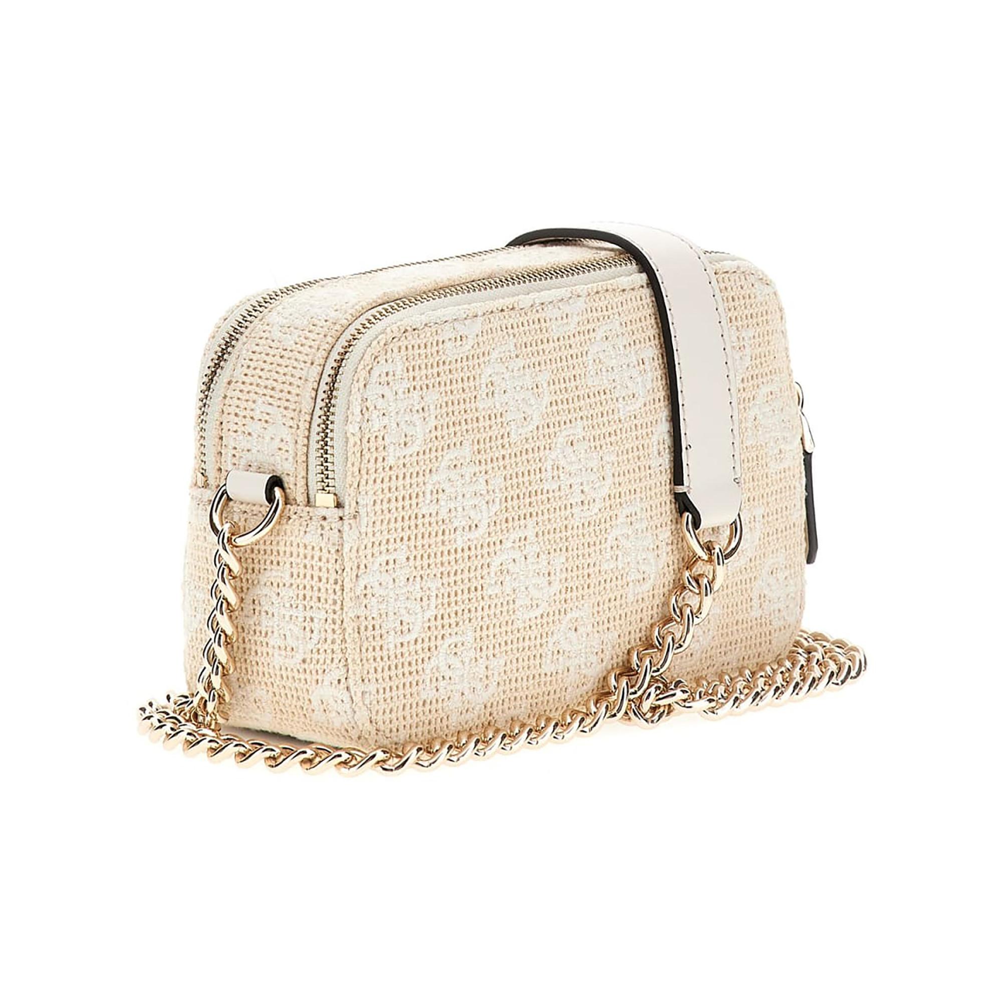 GUESS VIKKY II Crossbody bag 