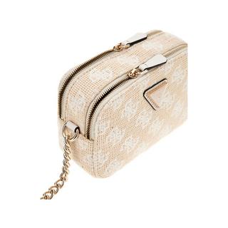 GUESS VIKKY II Crossbody Bag 