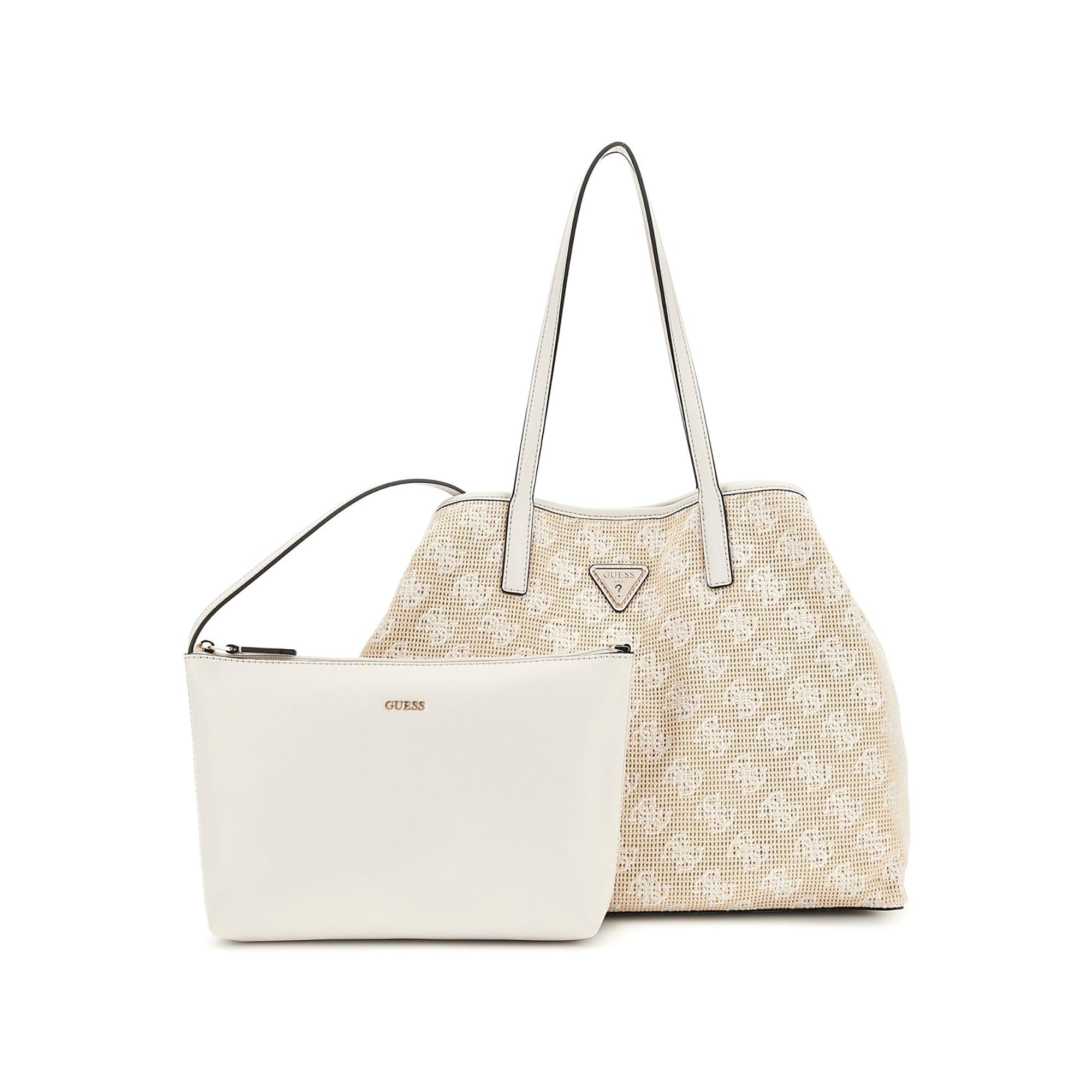 GUESS VIKKY II Tote-Bag 