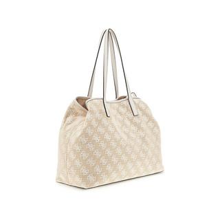 GUESS VIKKY II Tote-Bag 