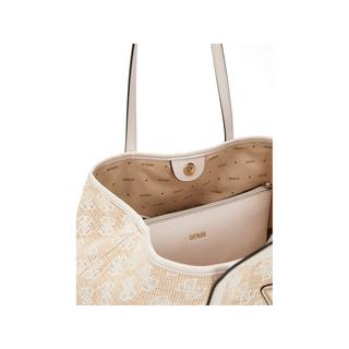 GUESS VIKKY II Tote-Bag 