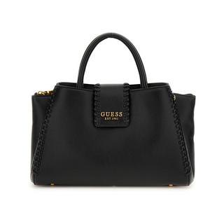 GUESS LIBERA Sac cartable 