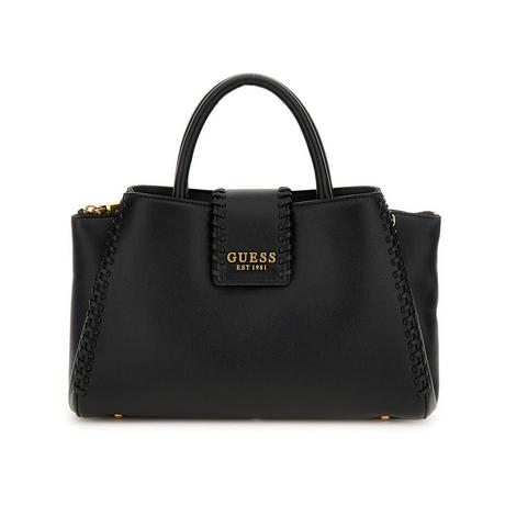 GUESS LIBERA Sac cartable 