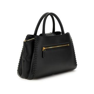 GUESS LIBERA Sac cartable 