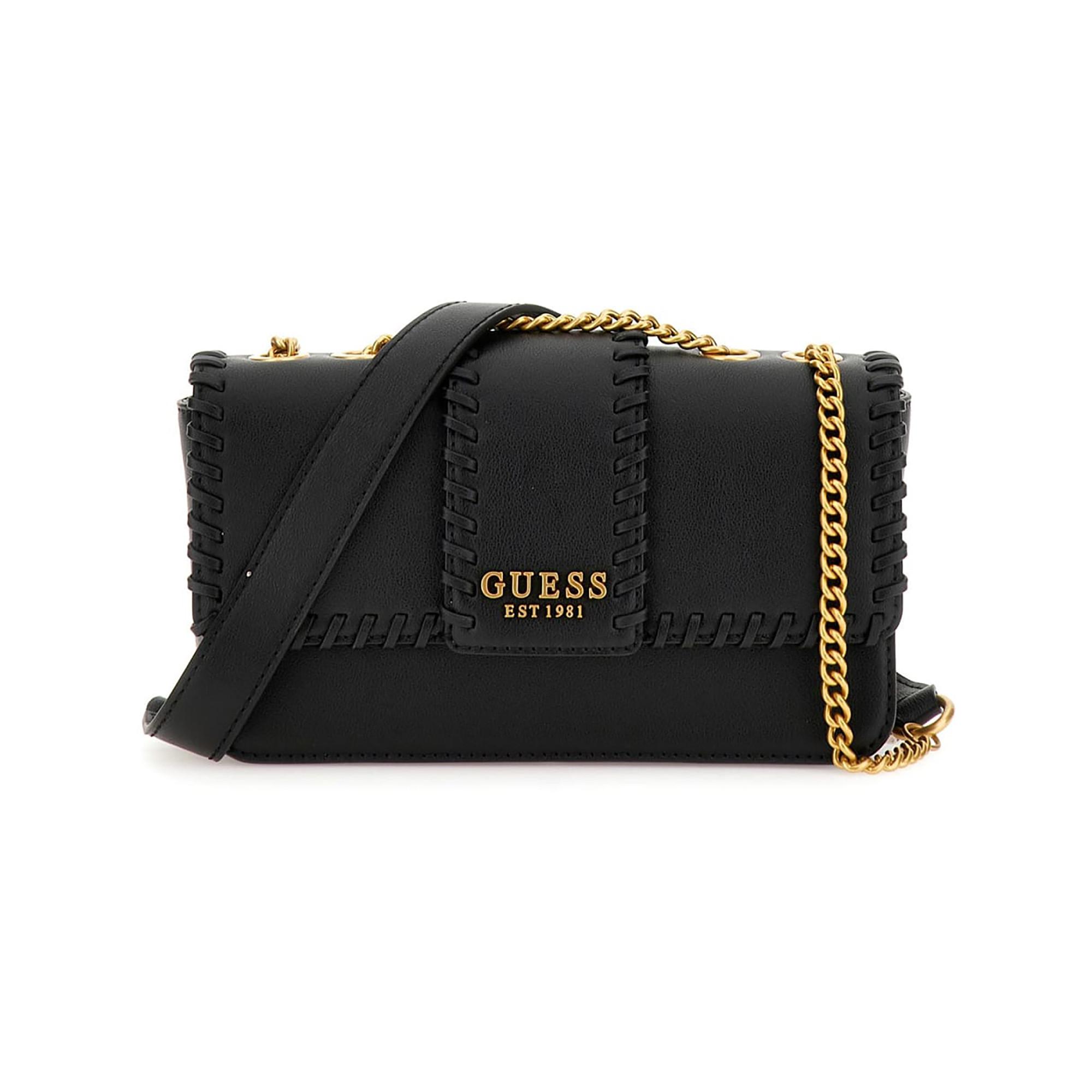 GUESS LIBERA Crossbody Bag 