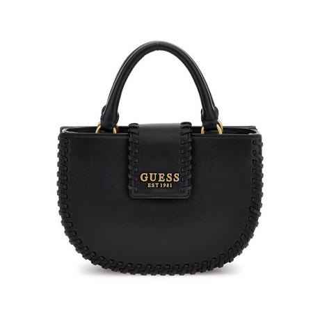 GUESS LIBERA Satchel bag 