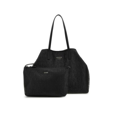 GUESS VIKKY II Tote-Bag 